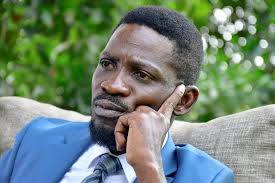 Bobi Wine