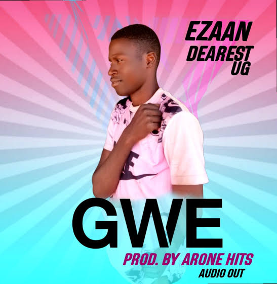 Ezaan Dearest
