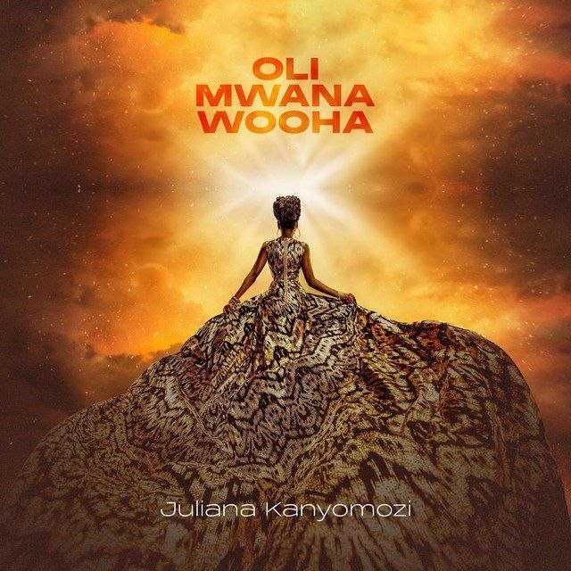 Oli Mwana