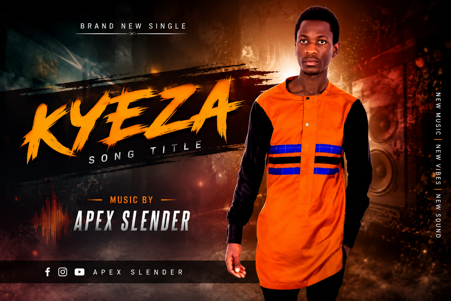 Kyeza