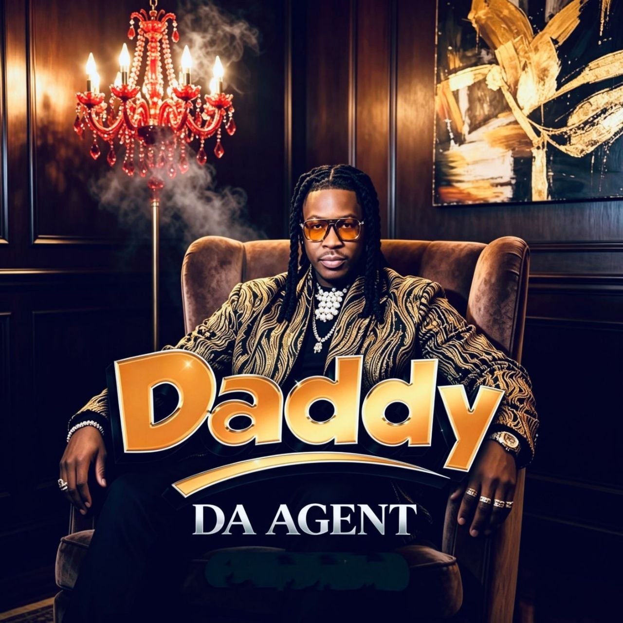 Daddy