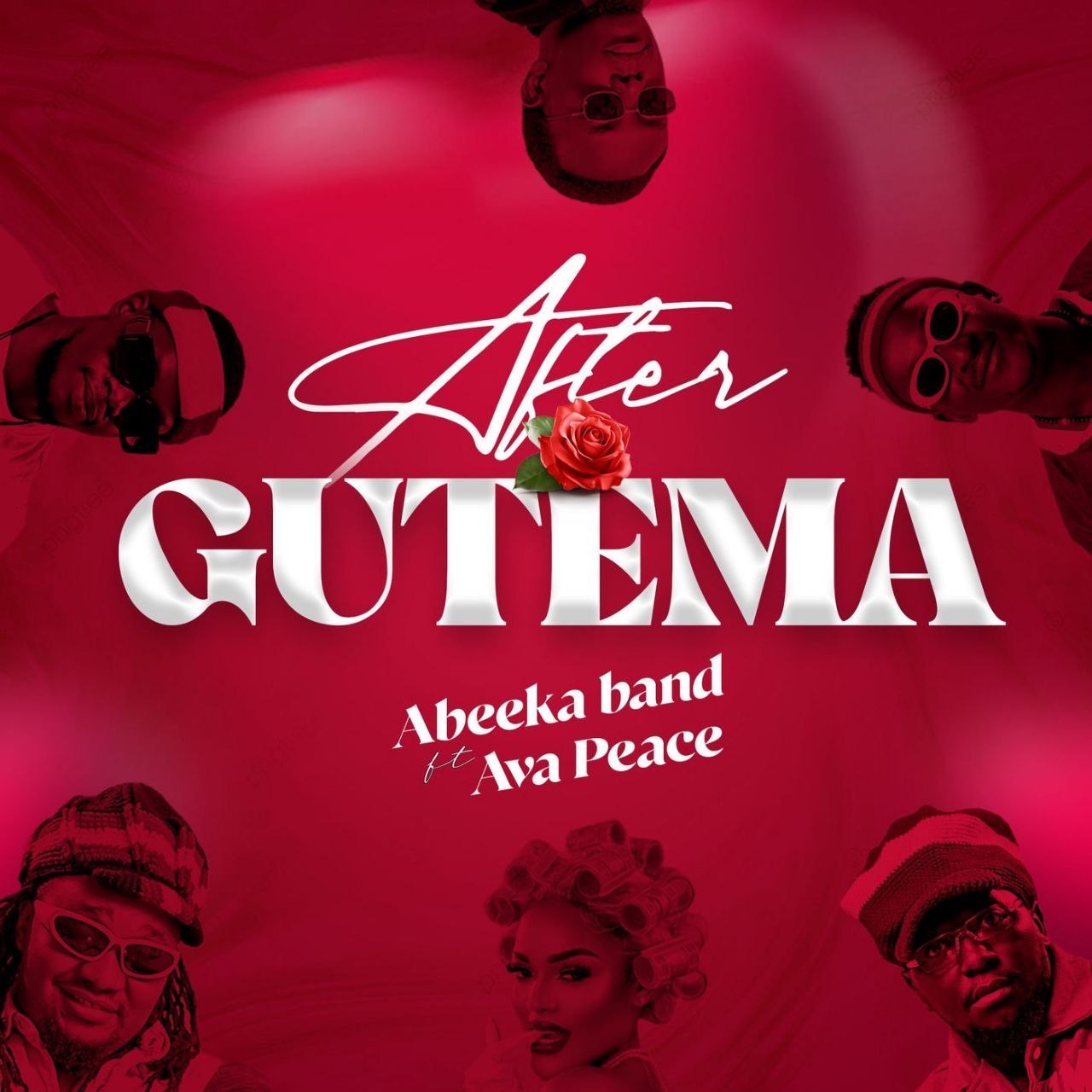 After Gutema