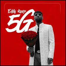 5G