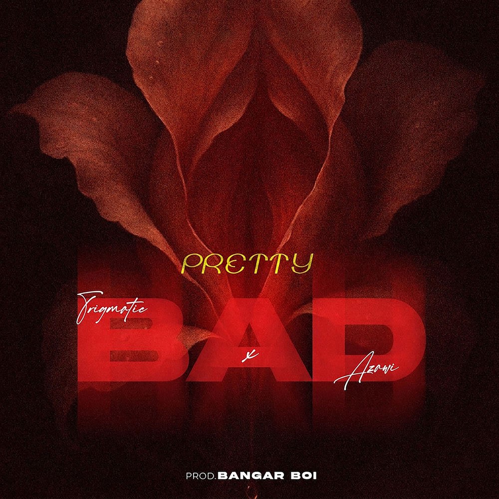 Pritty bad