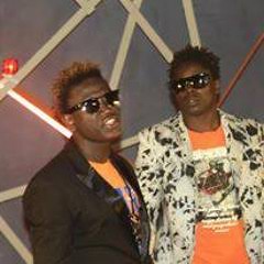 Shidy style