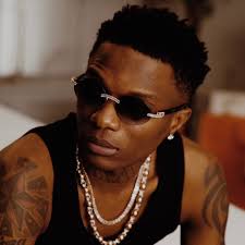 WizKid by Daddy Yo [Xtended Mix]