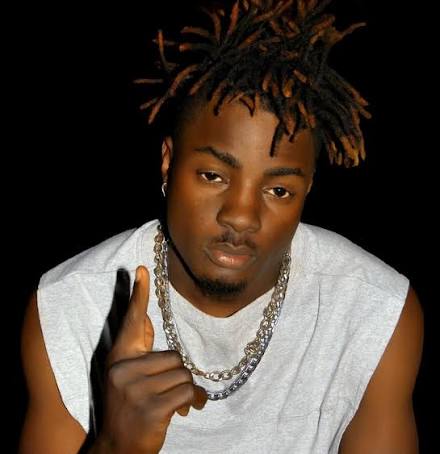 Zivuge