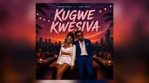 Kugwe Kwesiva