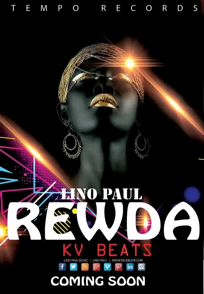 Rowda