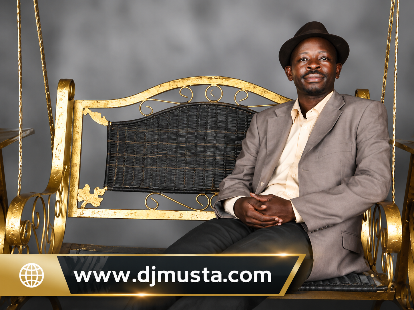 Obukazi_Obutono by Philly_Jjemba_Ft._Gomiba_Band