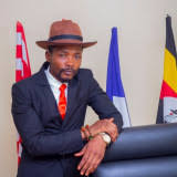 BANA UGANDA TWETELEZE by Hassan Ndugga