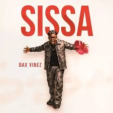 Sissa by Dax Vibez