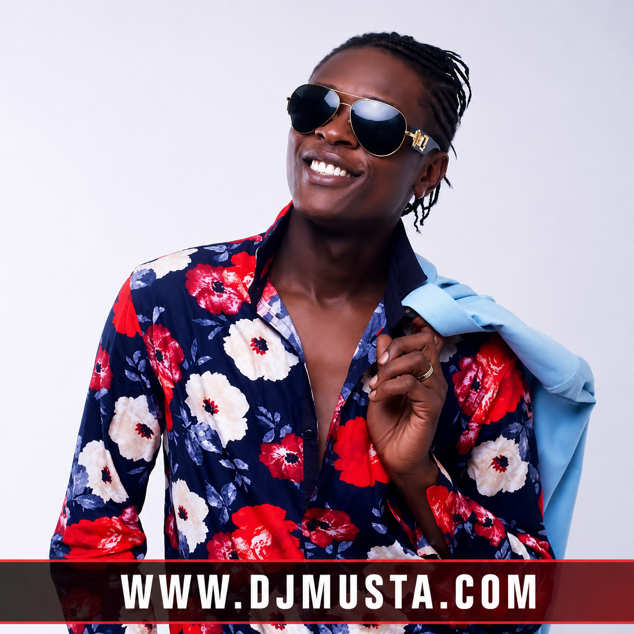 Sanyu lyange by Jose Chameleone