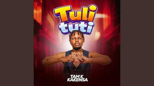 Tuli Tuti by Super chance