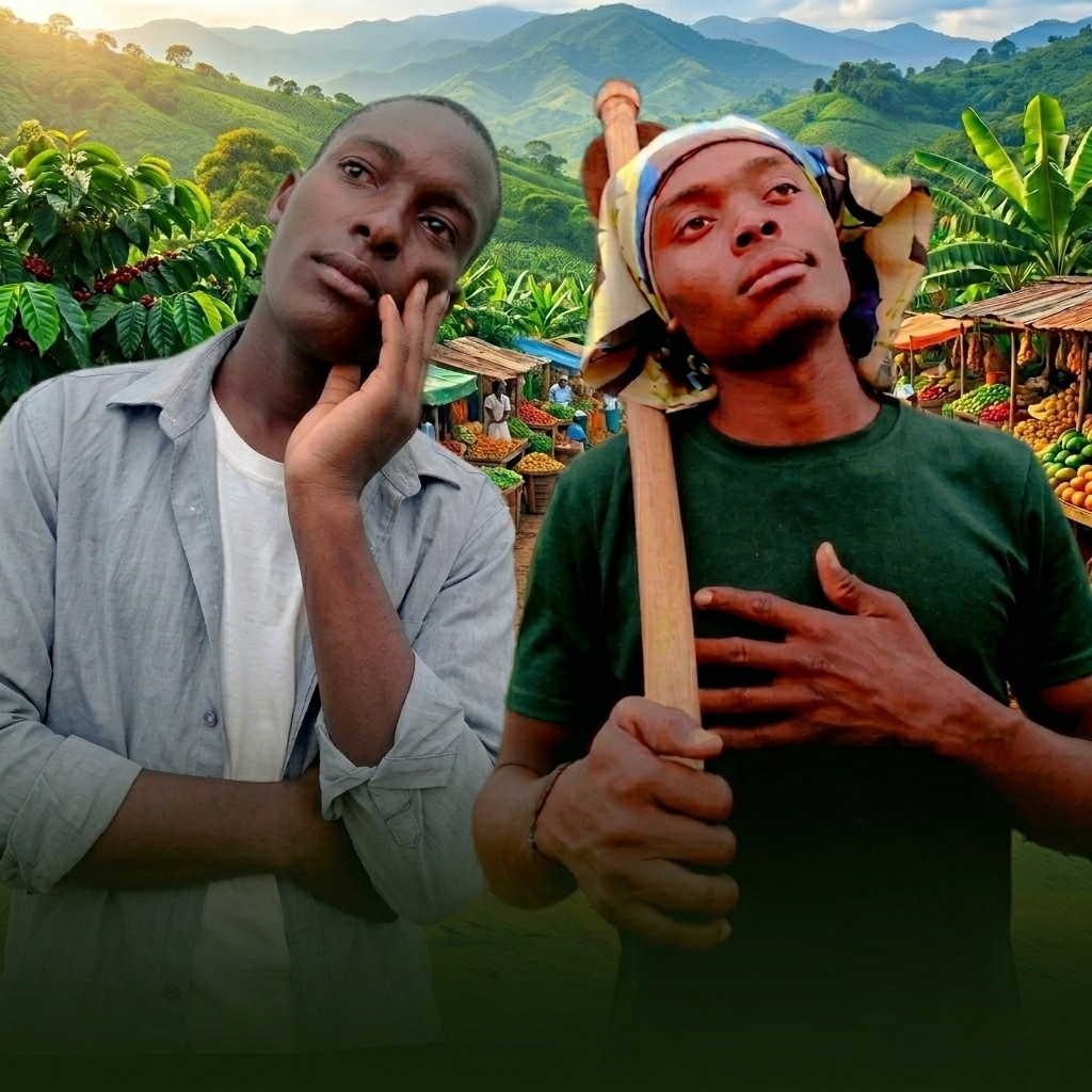Omwavu tayagalika by Big Tiger Ug