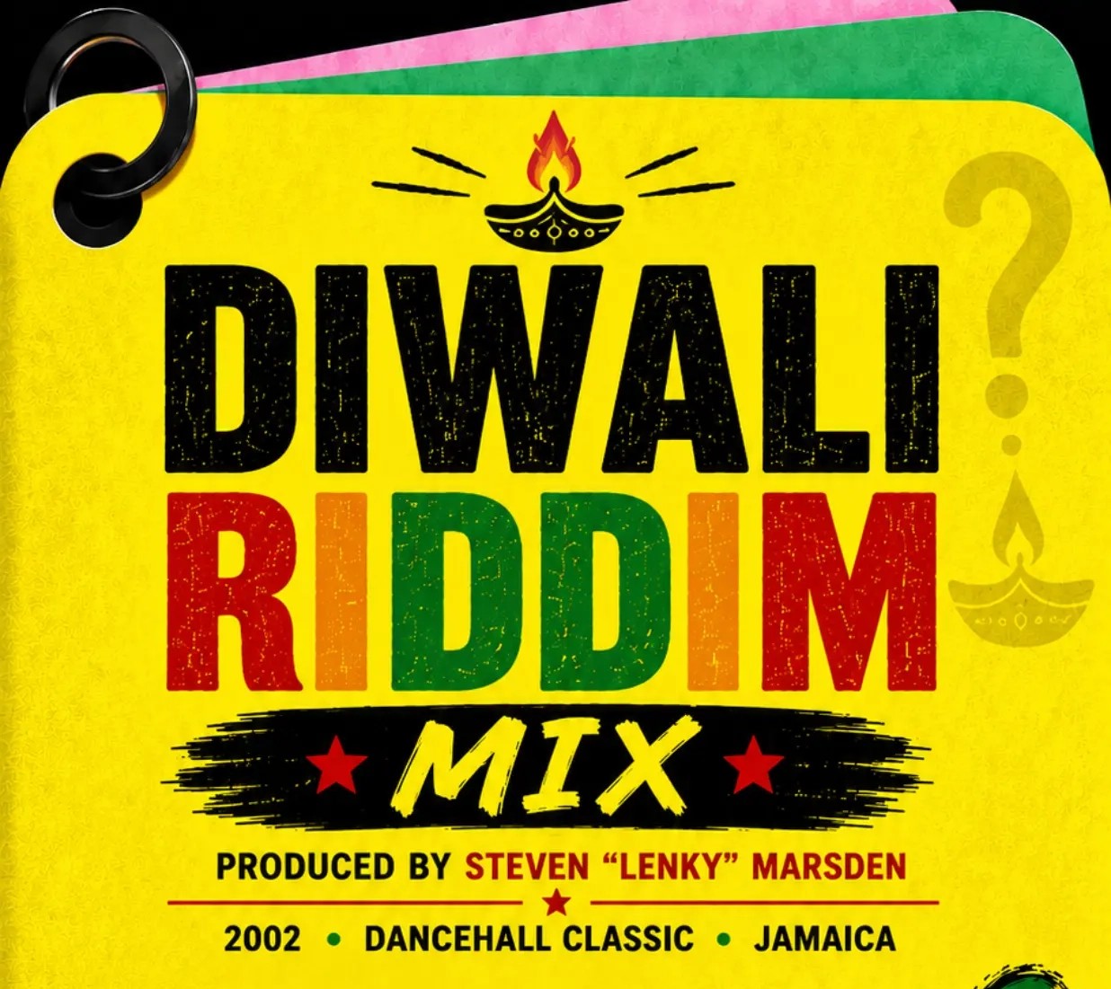 ‎OLD SCHOOL RAGGA DANCEHALL PARTY VIDEO MIX DJ VIP PRO FT SHAGGY,SEAN PAUL,BENNIE MAN,SHABBA RANKS by Dj Vip Pro