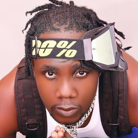 Tukutikira Engule by Omukunja Atasera ft kz Kalanzi