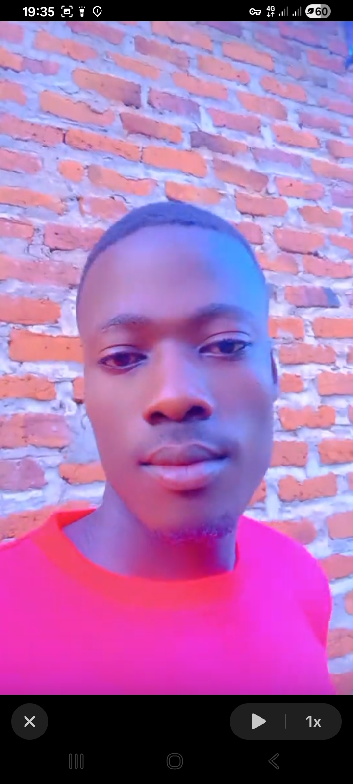 Atufuze nnyo by Batte musa